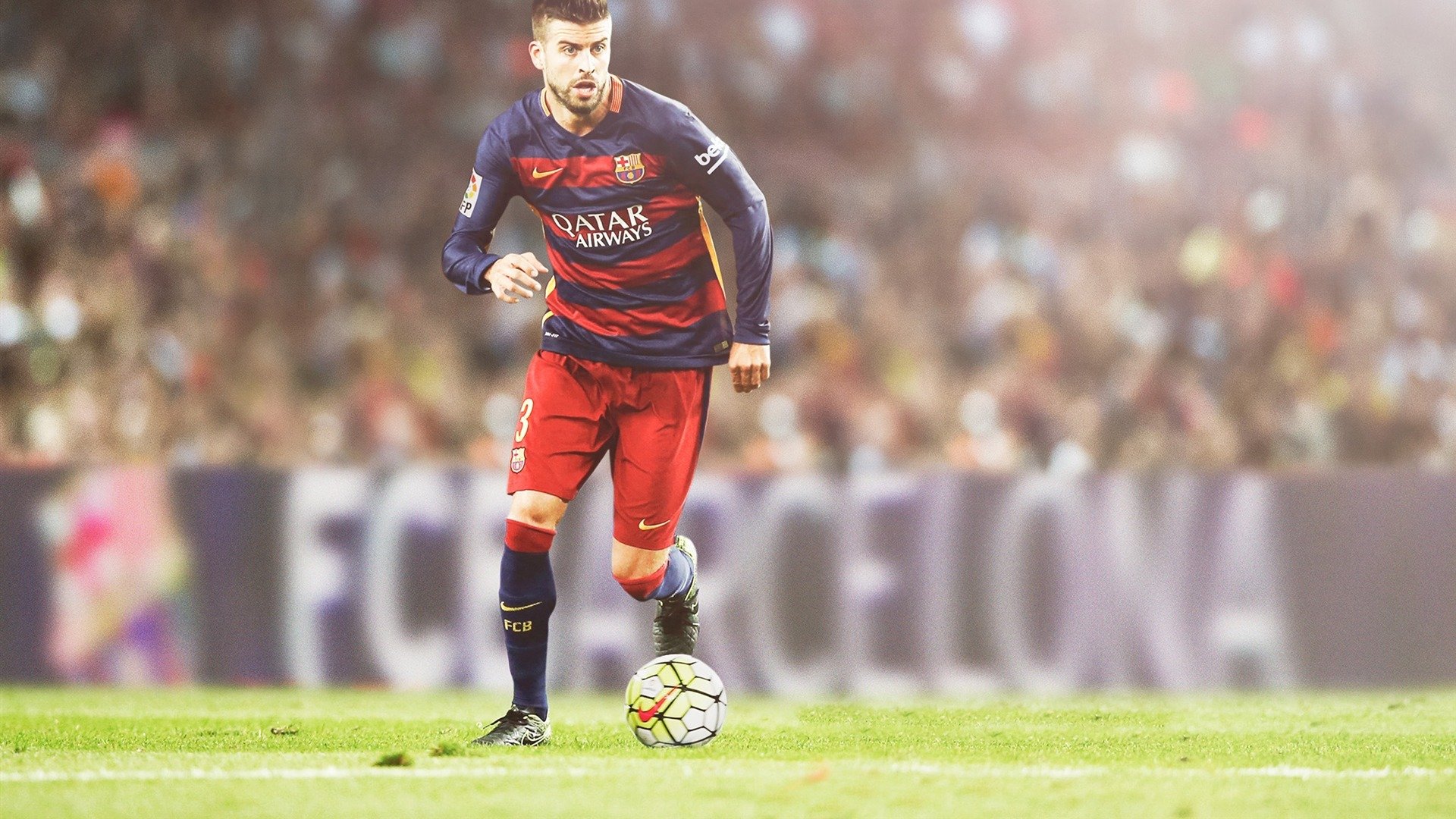 拜仁控球压制形成全面攻守优势,拜仁进攻战术