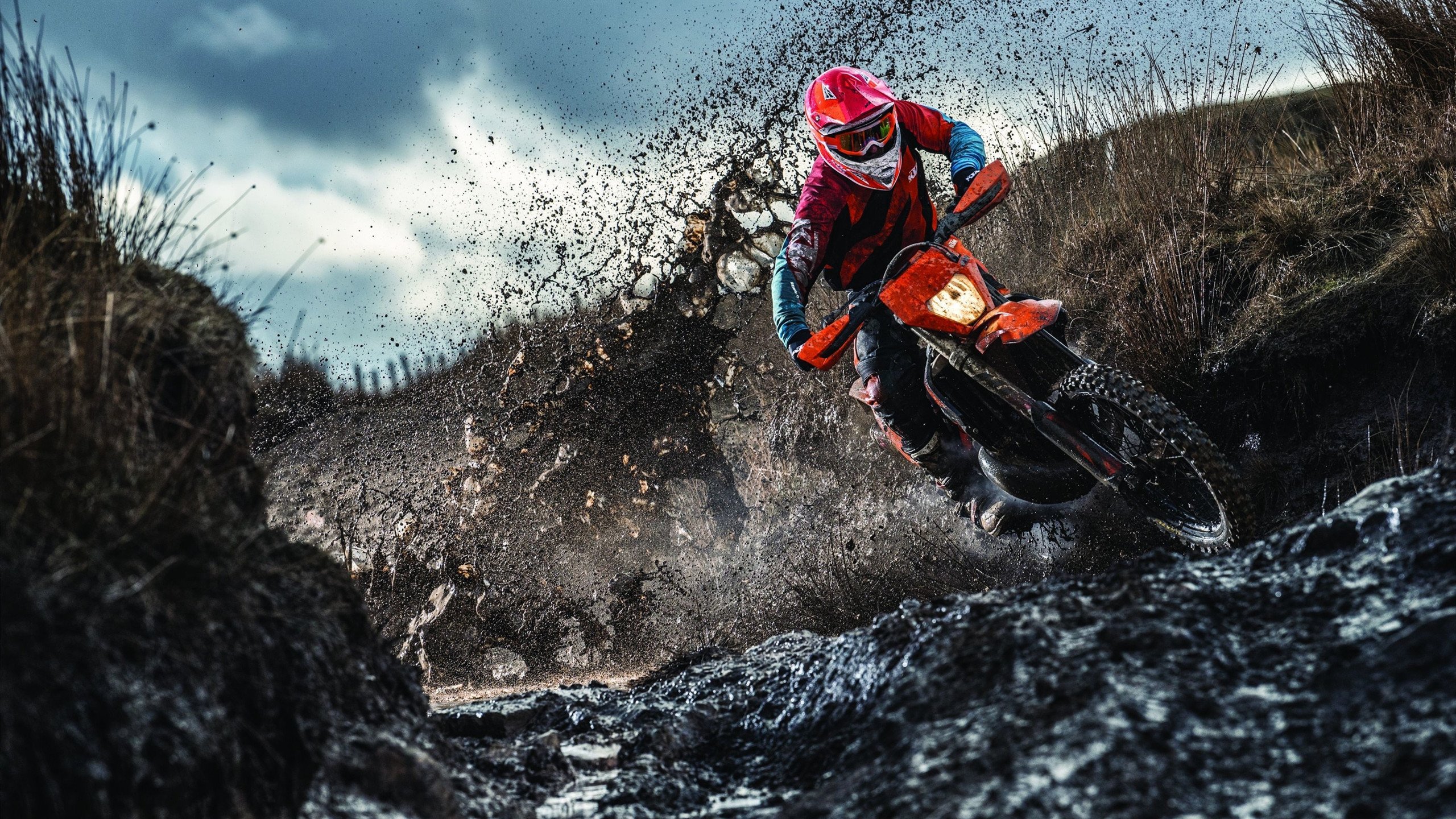 替补奇兵打乱既定防线节奏