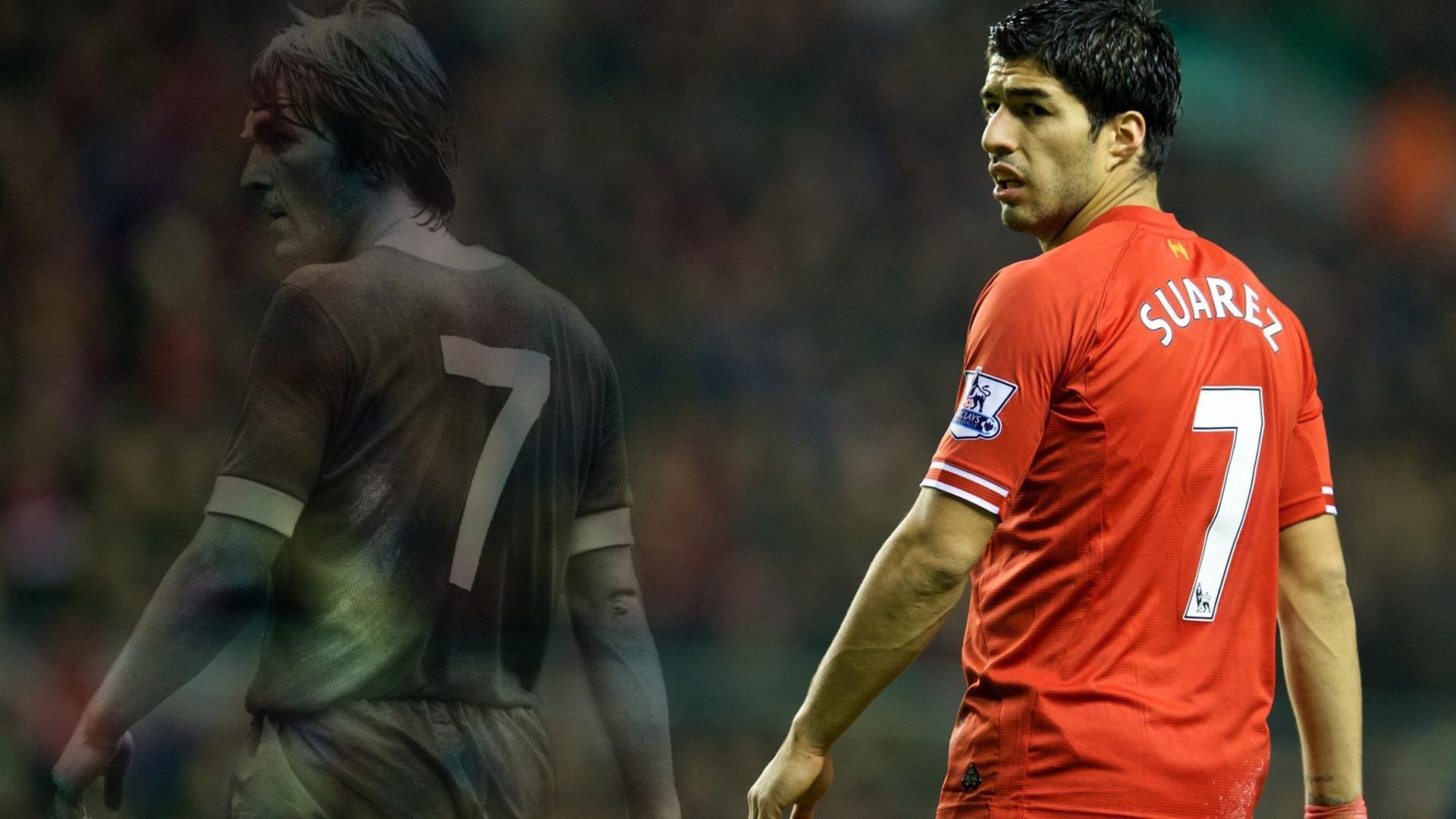 转换节奏中球员如何快速识别对位防线，球员对位数据